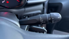 Citroen C3 1.2 PureTech 110 Plus 5dr EAT6 Petrol Hatchback